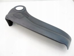 Osłona obudowa fotela prawy przód Fiat Doblo II 2010-2022 212251036