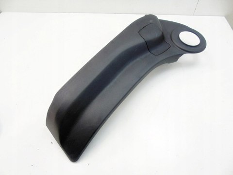 Osłona obudowa fotela prawy przód Fiat Doblo II 2010-2022 212251036