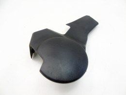 Osłona obudowa fotela prawy przód Fiat Doblo II 2010-2022 213251005