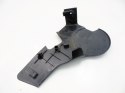 Osłona obudowa fotela prawy przód Fiat Doblo II 2010-2022 213251005