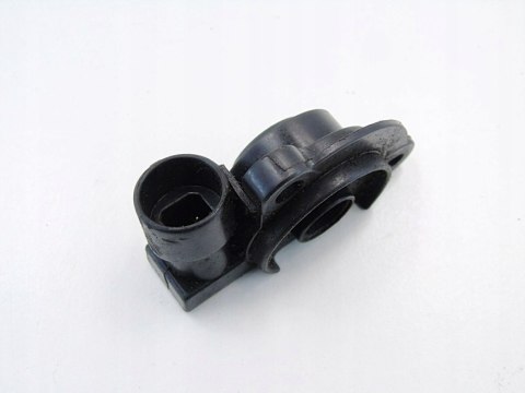 POTENCJOMETR PRZEPUSTNICY 06681 800 0.8 MATIZ SPARK VECTRA ASTRA NUBIRA