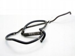 PRZEWÓD WĄŻ WSPOMAGANIA RENAULT MEGANE II 5D 2004 1.4 1.6 16V