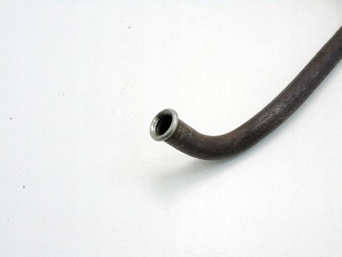 PRZEWÓD WĄŻ WSPOMAGANIA RENAULT MEGANE II 5D 2004 1.4 1.6 16V