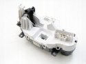 Panel nawiewu klimatyzacji Ford Fiesta MK7 2009-2017 8A61-19980-AE
