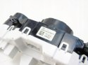 Panel nawiewu klimatyzacji Ford Fiesta MK7 2009-2017 8A61-19980-AE
