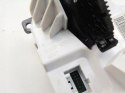 Panel nawiewu klimatyzacji Ford Fiesta MK7 2009-2017 8A61-19980-AE