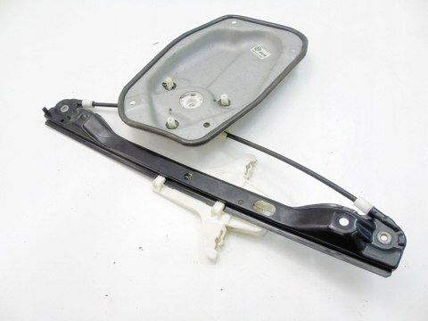 Podnośnik szyby prawy tył Volkswagen Golf V 2003-2009 1K4839462A
