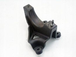 Podpora łapa półosi 1.8 TDCI Mondeo IV Smax Galaxy Cmax Focus 2 4M513K305BC
