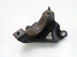 Podpora łapa półosi 1.8 TDCI Mondeo IV Smax Galaxy Cmax Focus 2 4M513K305BC