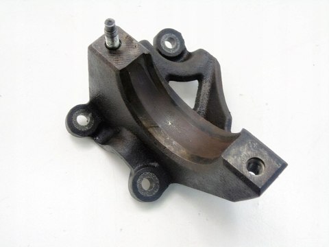 Podpora łapa półosi 1.8 TDCI Mondeo IV Smax Galaxy Cmax Focus 2 4M513K305BC