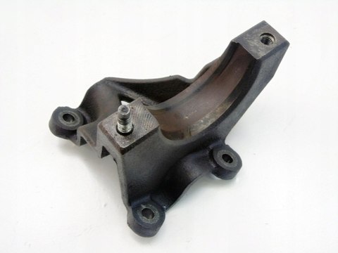 Podpora łapa półosi 1.8 TDCI Mondeo IV Smax Galaxy Cmax Focus 2 4M513K305BC