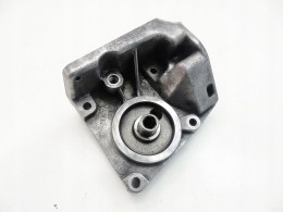 Podstawa filtra oleju 1.8 TDCI Mondeo 4 Smax Galaxy Cmax Focus 2 4M5Q6B624B