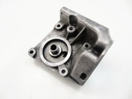 Podstawa filtra oleju 1.8 TDCI Mondeo 4 Smax Galaxy Cmax Focus 2 4M5Q6B624B