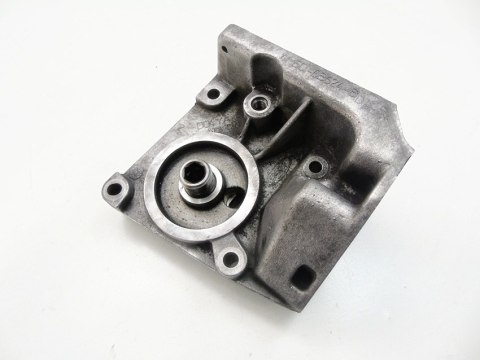 Podstawa filtra oleju 1.8 TDCI Mondeo 4 Smax Galaxy Cmax Focus 2 4M5Q6B624B