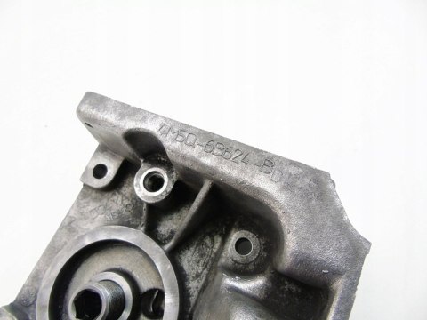 Podstawa filtra oleju 1.8 TDCI Mondeo 4 Smax Galaxy Cmax Focus 2 4M5Q6B624B