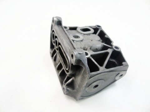 Podstawa filtra oleju 1.8 TDCI Mondeo 4 Smax Galaxy Cmax Focus 2 4M5Q6B624B