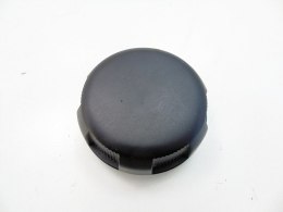 Pokrętło regulacja fotela prawy przód Fiat Doblo II2010-2022