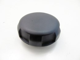 Pokrętło regulacja fotela prawy przód Fiat Doblo II2010-2022