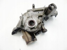 Pompa oleju 1.1 1.2 Fiat Panda II Seicento Punto II Ypsilon 3.70319.00