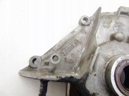 Pompa oleju 1.1 1.2 Fiat Panda II Seicento Punto II Ypsilon 3.70319.00