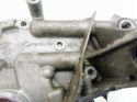 Pompa oleju 1.1 1.2 Fiat Panda II Seicento Punto II Ypsilon 3.70319.00