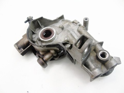 Pompa oleju 1.1 1.2 Fiat Panda II Seicento Punto II Ypsilon 3.70319.00