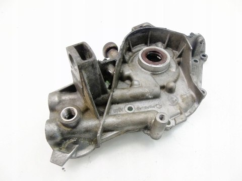Pompa oleju 1.1 1.2 Fiat Panda II Seicento Punto II Ypsilon 3.70319.00