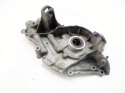 Pompa oleju 1.1 1.2 Fiat Panda II Seicento Punto II Ypsilon 3.70319.00