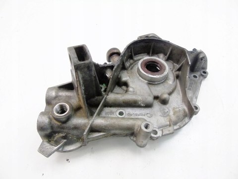 Pompa oleju 1.1 1.2 Fiat Panda II Seicento Punto II Ypsilon 3.70319.00