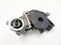 Pompa oleju 1.1 1.2 Fiat Panda II Seicento Punto II Ypsilon 3.70319.00