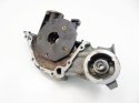 Pompa oleju 1.1 1.2 Fiat Panda II Seicento Punto II Ypsilon 3.70319.00