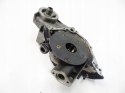 Pompa oleju 1.1 1.2 Fiat Panda II Seicento Punto II Ypsilon 3.70319.00