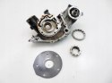 Pompa oleju 1.1 1.2 Fiat Panda II Seicento Punto II Ypsilon 3.70319.00