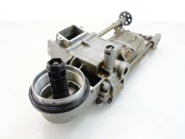 Pompa oleju 4.4 N62 BMW 5 6 7 X5 E60 E61 E63 E64 E65 E66 ALPINA 7508643