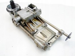 Pompa oleju 4.4 N62 BMW 5 6 7 X5 E60 E61 E63 E64 E65 E66 ALPINA 7508643