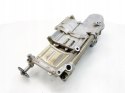 Pompa oleju 4.4 N62 BMW 5 6 7 X5 E60 E61 E63 E64 E65 E66 ALPINA 7508643