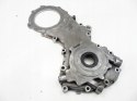 Pompa oleju obudowa 1.8 TDCI Mondeo IV Smax Galaxy Cmax Focus 2 XS4Q6F008BA