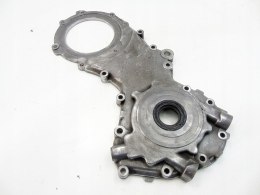 Pompa oleju obudowa 1.8 TDCI Mondeo IV Smax Galaxy Cmax Focus 2 XS4Q6F008BA