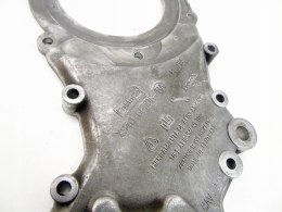 Pompa oleju obudowa 1.8 TDCI Mondeo IV Smax Galaxy Cmax Focus 2 XS4Q6F008BA