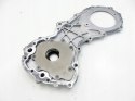 Pompa oleju obudowa 1.8 TDCI Mondeo IV Smax Galaxy Cmax Focus 2 XS4Q6F008BA