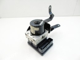 Pompa sterownik ABS Ford Fiesta MK7 2009-2017 8V51-2C405-AE