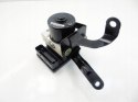 Pompa sterownik ABS Ford Fiesta MK7 2009-2017 8V51-2C405-AE