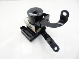 Pompa sterownik ABS Ford Fiesta MK7 2009-2017 8V51-2C405-AE