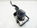Pompa sterownik ABS Ford Fiesta MK7 2009-2017 8V51-2C405-AE