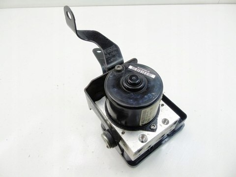Pompa sterownik ABS Ford Fiesta MK7 2009-2017 8V51-2C405-AE