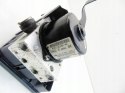 Pompa sterownik ABS Ford Fiesta MK7 2009-2017 8V51-2C405-AE