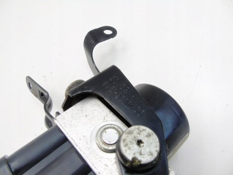 Pompa sterownik ABS Ford Fiesta MK7 2009-2017 8V51-2C405-AE