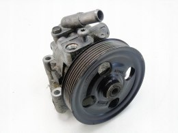 Pompa wspomagania 1.8 TDCI Mondeo IV Smax Galaxy Cmax Focus 2 6G91-3A733-CA