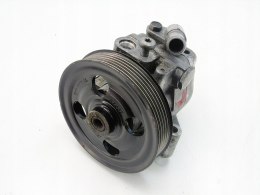 Pompa wspomagania 1.8 TDCI Mondeo IV Smax Galaxy Cmax Focus 2 6G91-3A733-CA