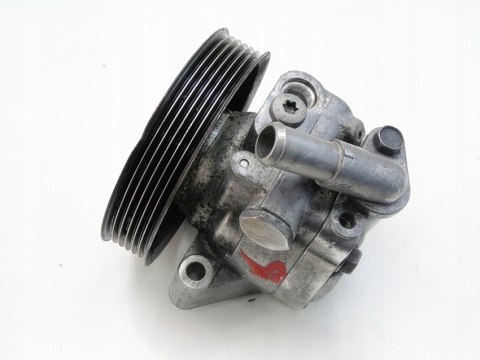 Pompa wspomagania 1.8 TDCI Mondeo IV Smax Galaxy Cmax Focus 2 6G91-3A733-CA